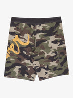 Mens Surfsilk 20" Boardshorts