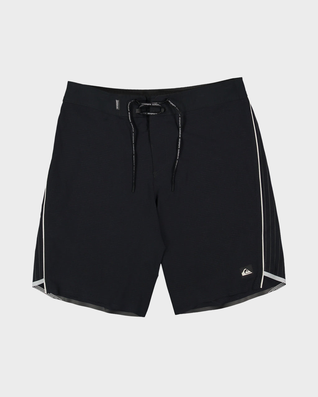 Mens Highline Pro 20" Boardshorts