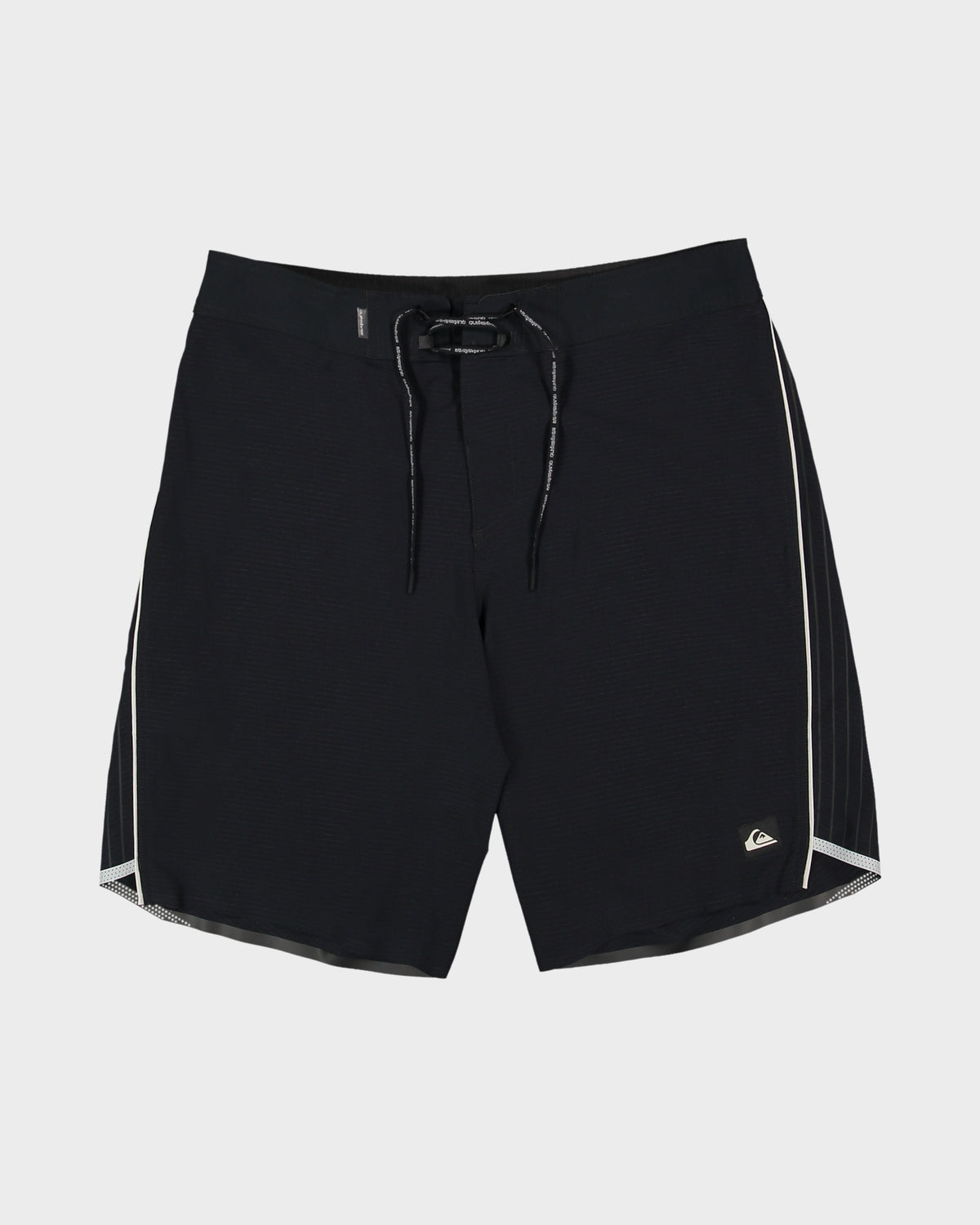 Mens Highline Pro 20" Boardshorts