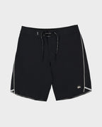 Mens Highline Pro 20" Boardshorts