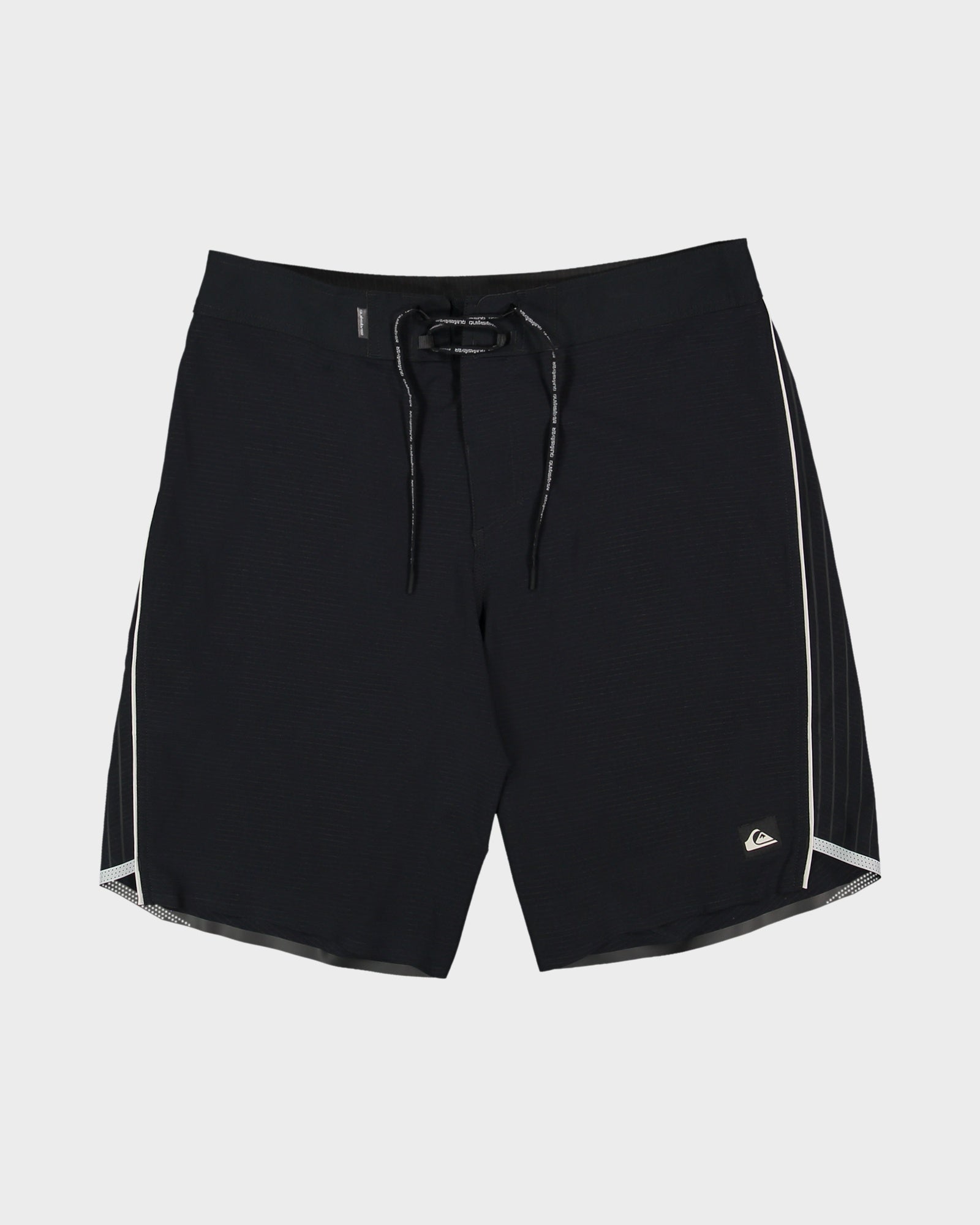 Mens Highline Pro 20" Boardshorts