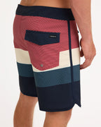 eqybs04921_quiksilver_ktp7_dtl1