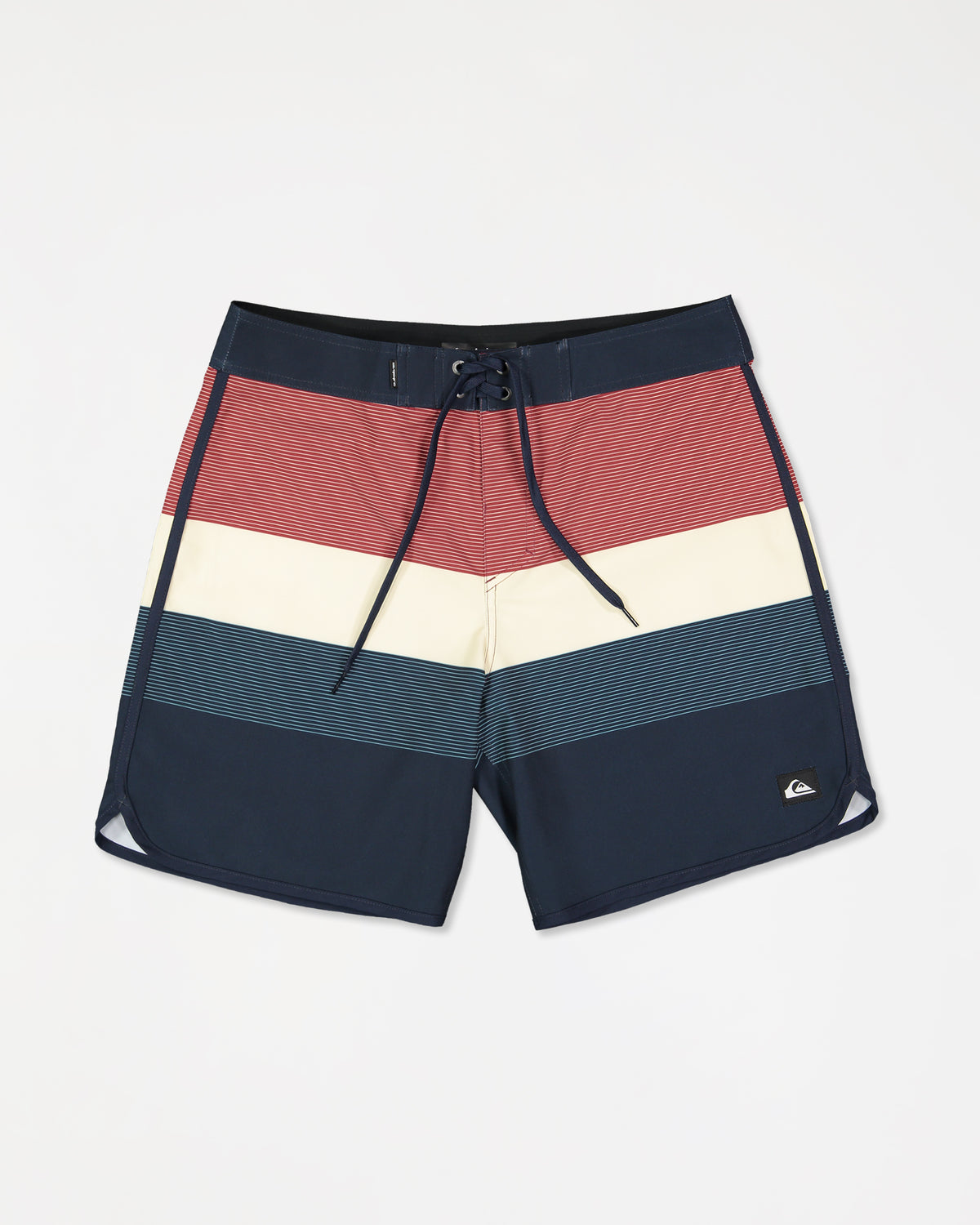 eqybs04921_quiksilver_ktp7_frt1_flat