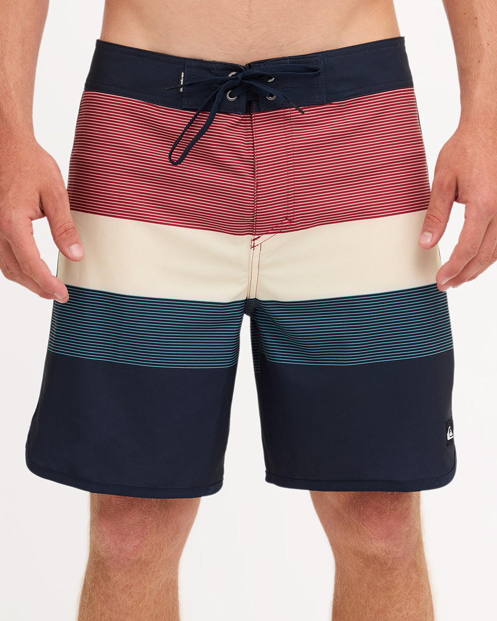 eqybs04921_quiksilver_ktp7_frt6