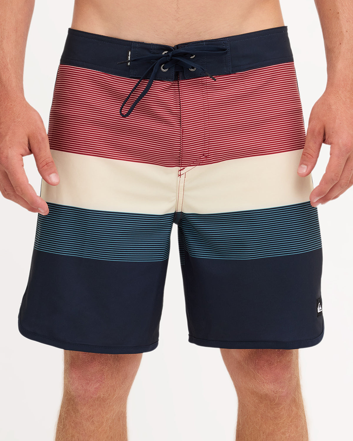 eqybs04921_quiksilver_ktp7_frt6