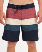 eqybs04921_quiksilver_ktp7_frt6