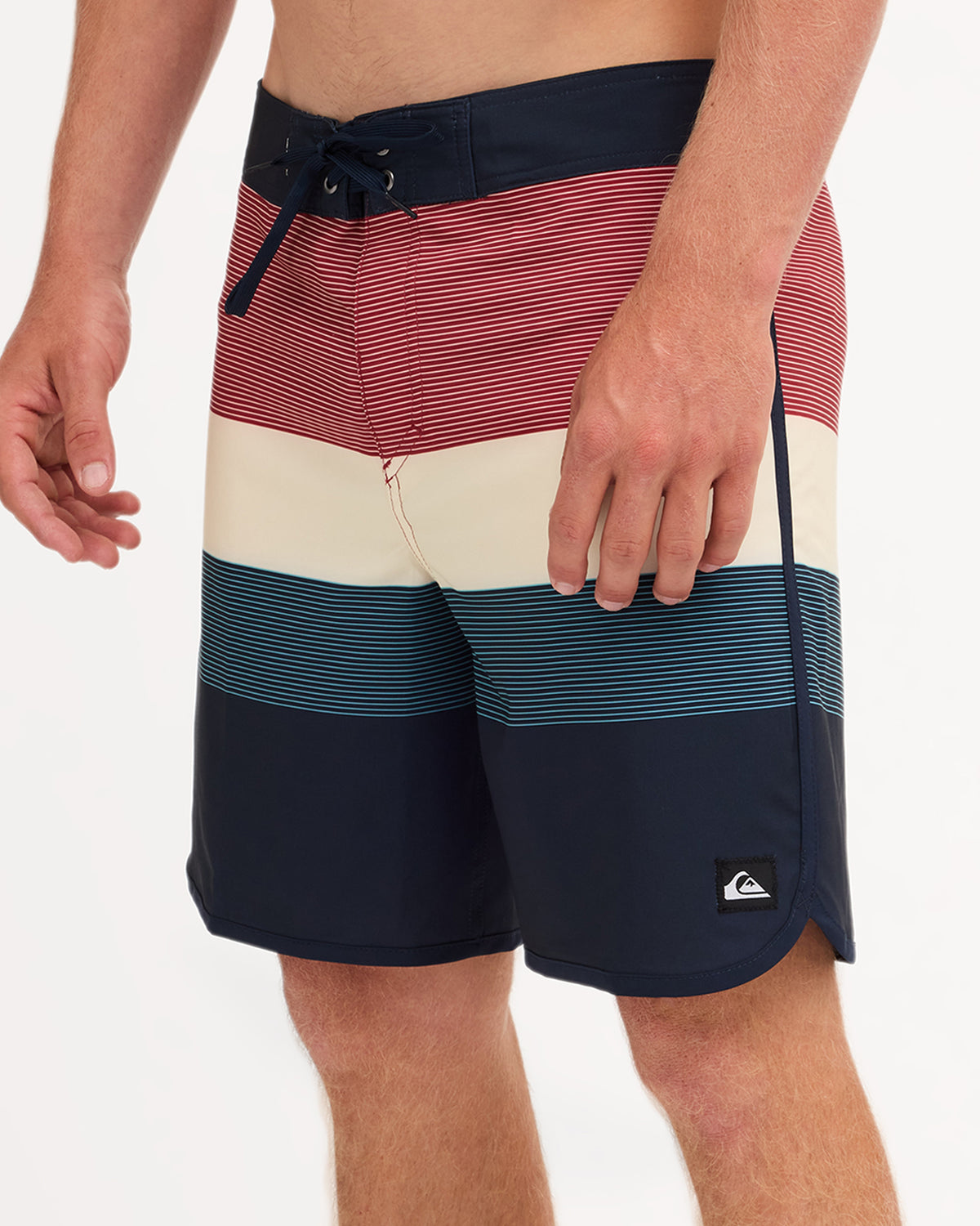 eqybs04921_quiksilver_ktp7_sd6