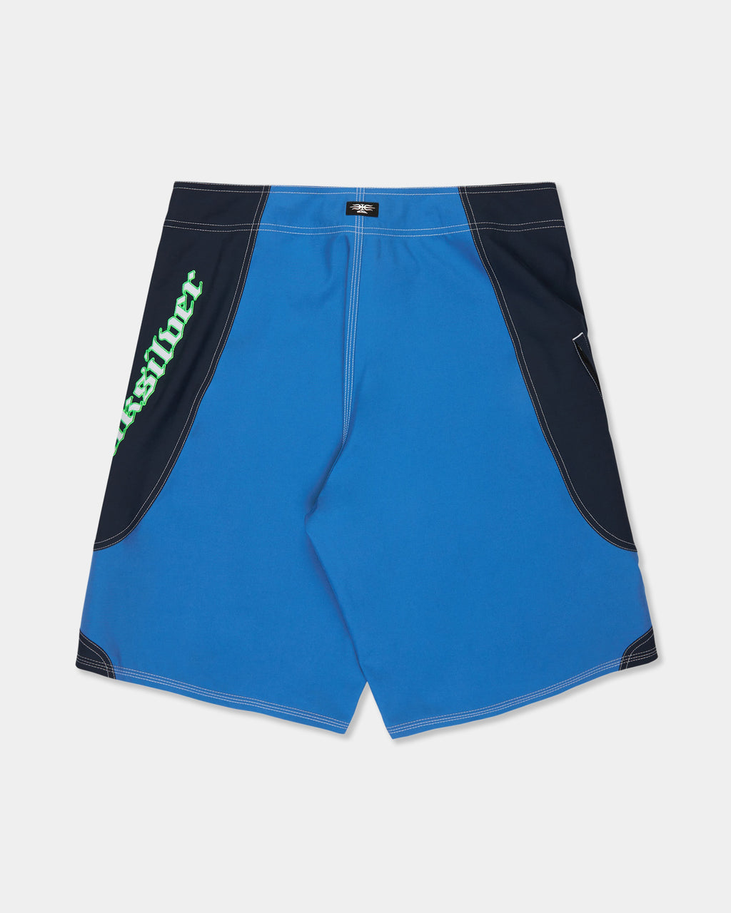 eqybs04924_quiksilver_bpc0_bck1_flat