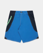 eqybs04924_quiksilver_bpc0_bck1_flat