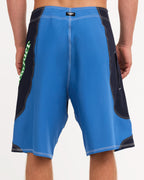 eqybs04924_quiksilver_bpc0_bck6