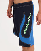 eqybs04924_quiksilver_bpc0_dtl1