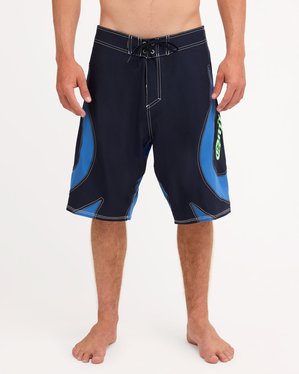 eqybs04924_quiksilver_bpc0_frt1