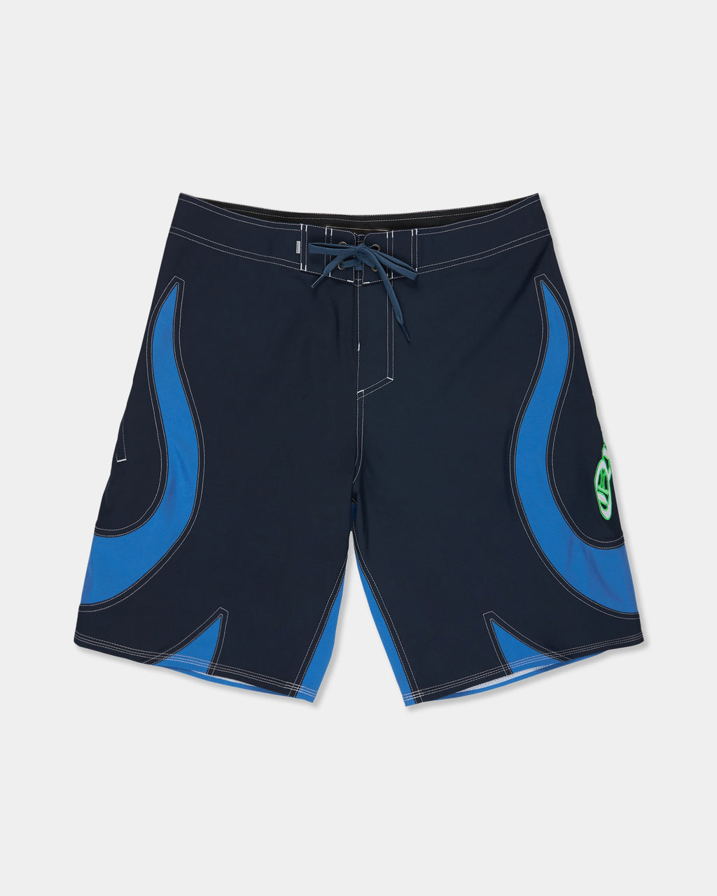 eqybs04924_quiksilver_bpc0_frt1_flat