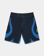 eqybs04924_quiksilver_bpc0_frt1_flat