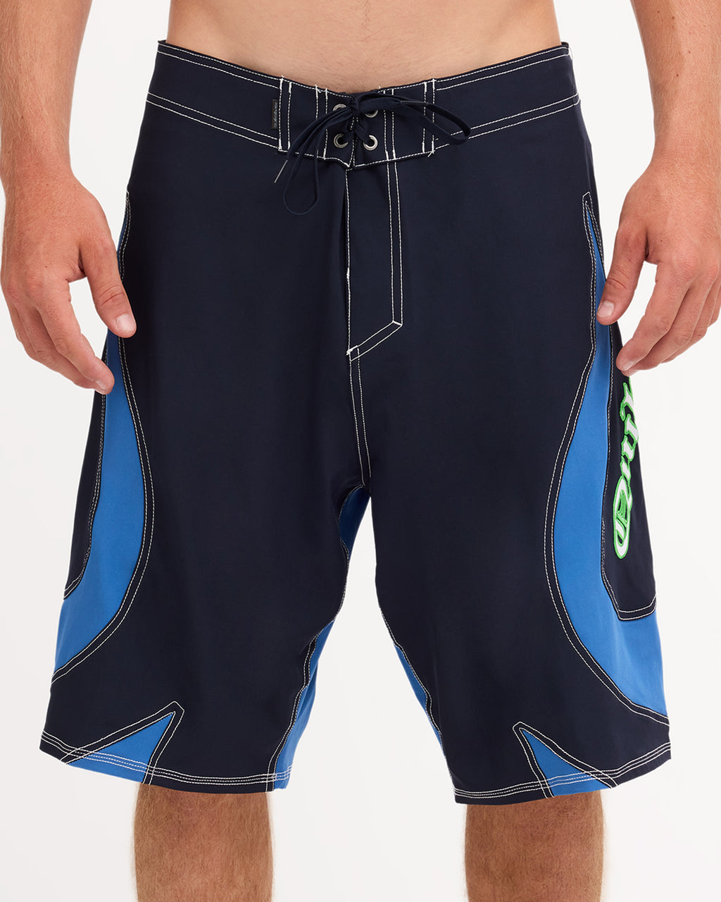 eqybs04924_quiksilver_bpc0_frt6