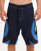 eqybs04924_quiksilver_bpc0_frt6