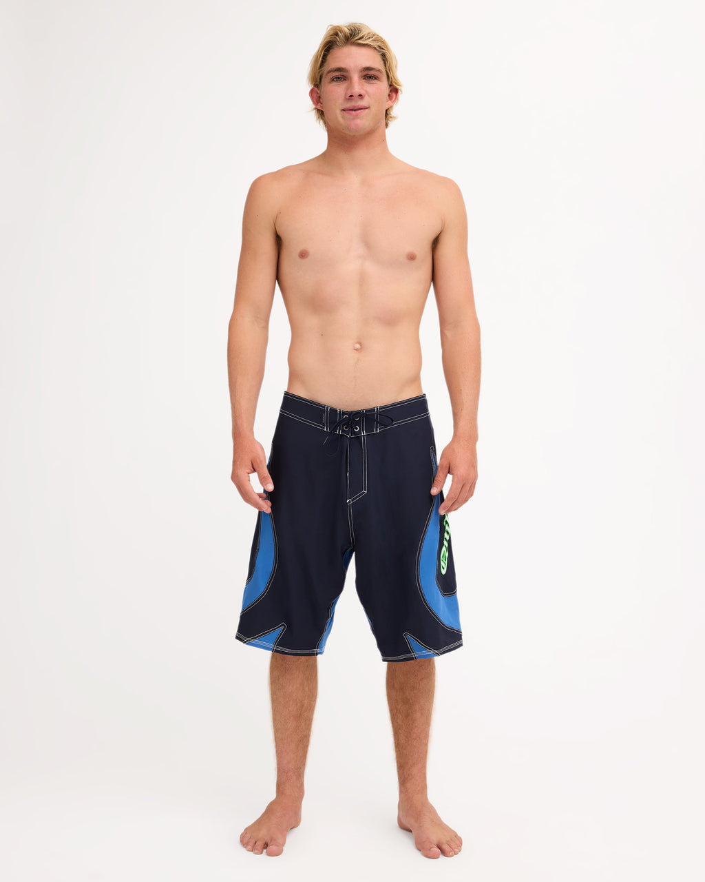 eqybs04924_quiksilver_bpc0_frt9