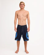 eqybs04924_quiksilver_bpc0_frt9