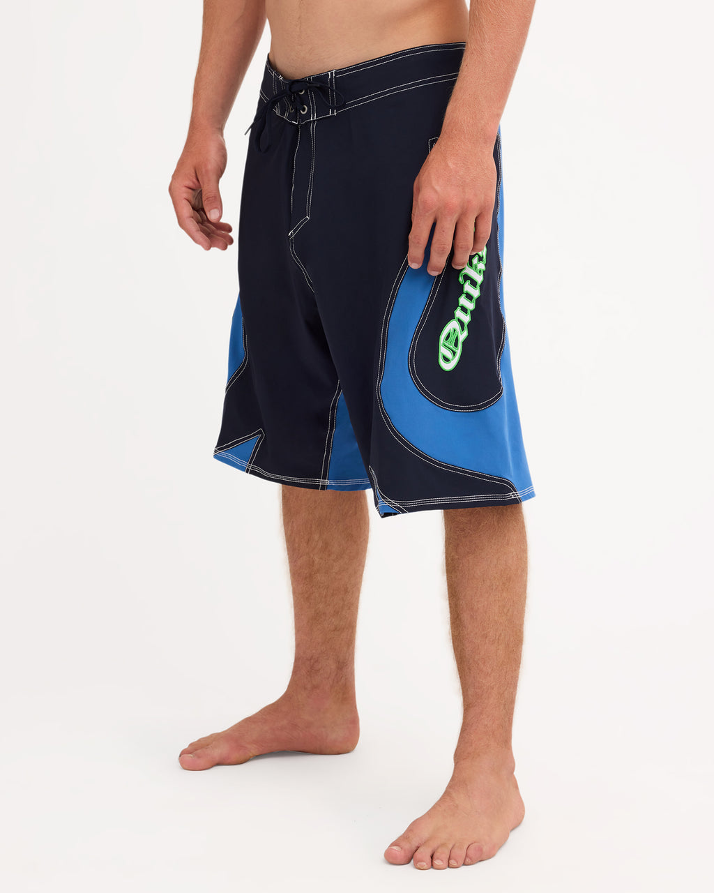 eqybs04924_quiksilver_bpc0_sd1