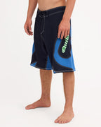 eqybs04924_quiksilver_bpc0_sd1