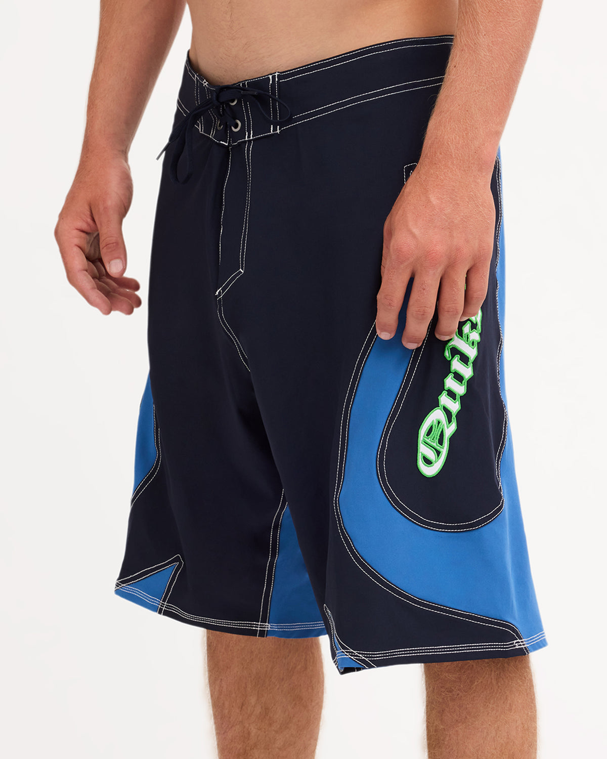 eqybs04924_quiksilver_bpc0_sd6