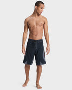 Mens Mercury Trident 21" Boardshorts