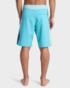 Mens Surfsilk Holmes 20" Boardshorts