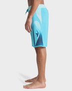 Mens Surfsilk Holmes 20" Boardshorts