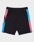 Mens Surfsilk Holmes 20" Boardshorts