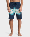 Mens Surfsilk Straight 20