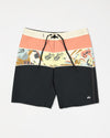 Mens Surfsilk Straight 20