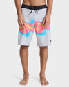 Mens Surfsilk Straight 20