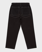 Mens Mercury Denim Jeans