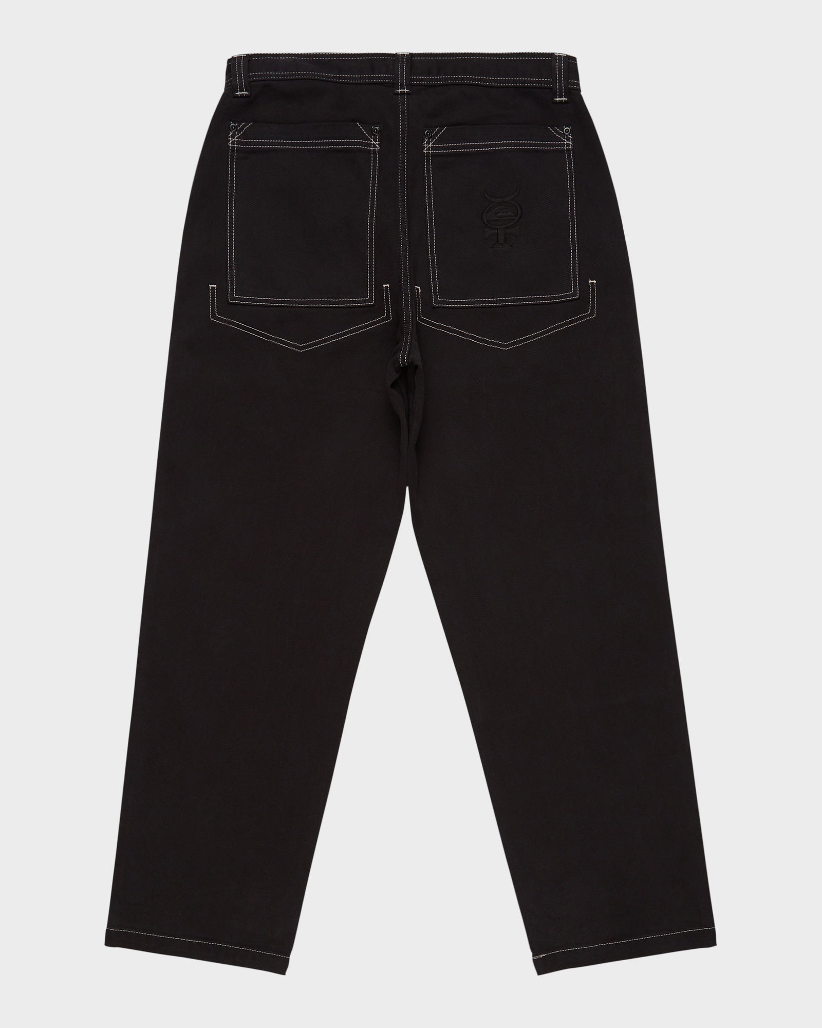 Mens Mercury Denim Jeans