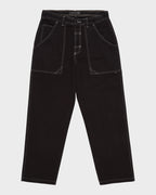 Mens Mercury Denim Jeans