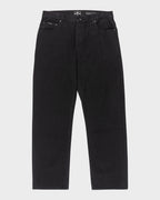Mens Baggy Denim Jeans