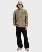 Mens Baggy Denim Jeans