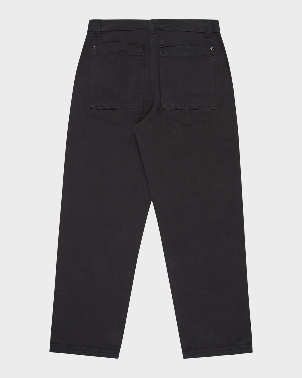 Mens Mercury Denim Jeans