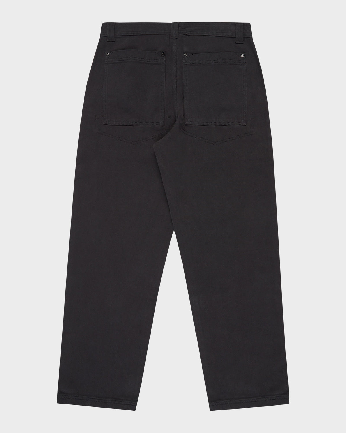 Mens Mercury Denim Jeans