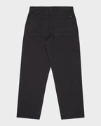 Mens Mercury Denim Jeans