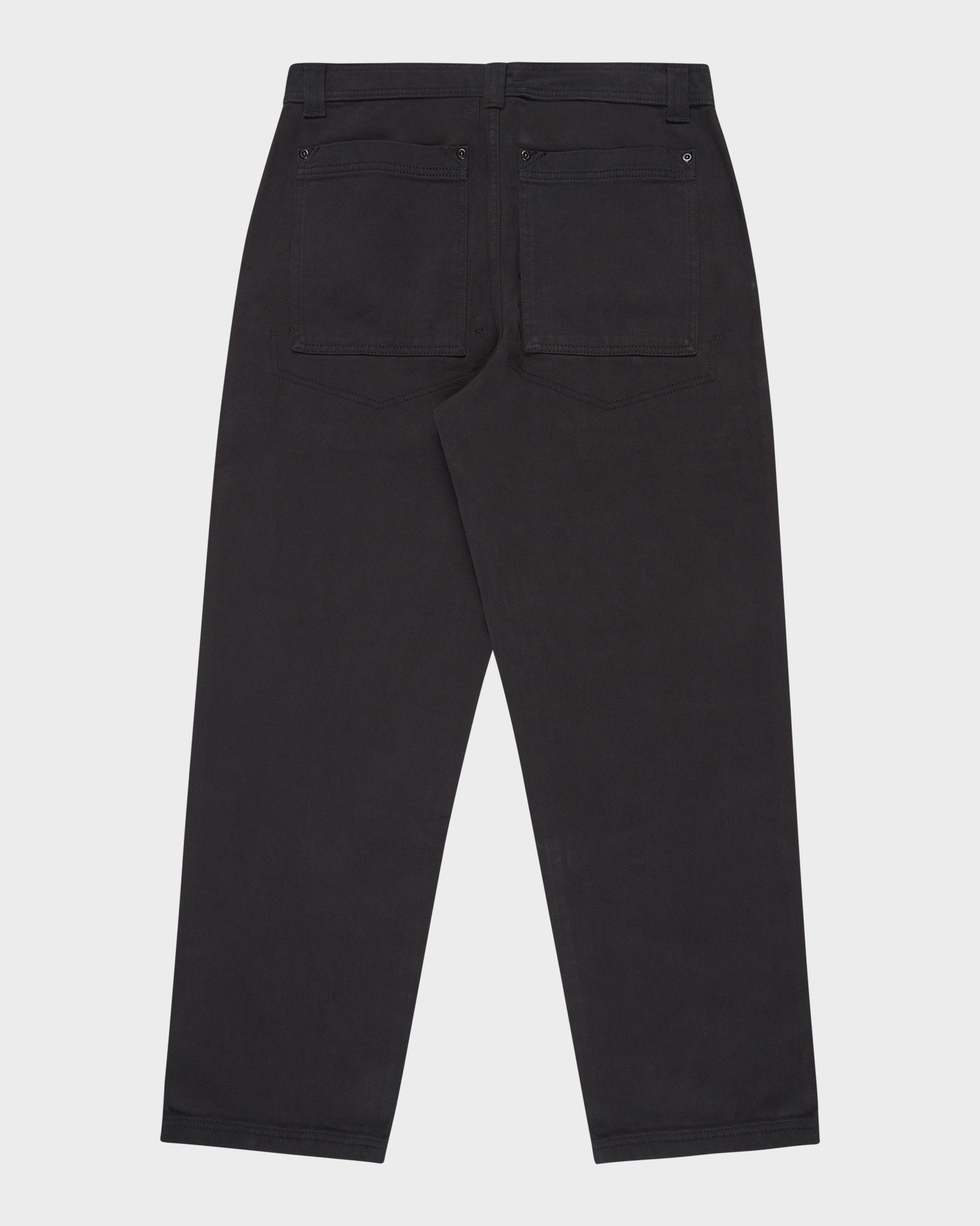 Mens Mercury Denim Jeans
