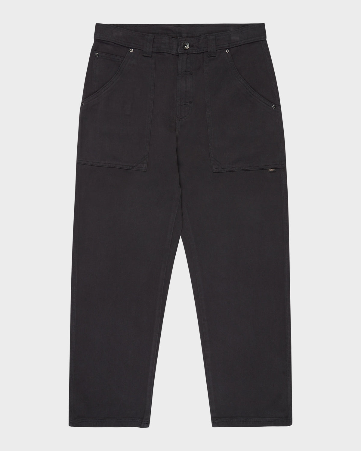Mens Mercury Denim Jeans