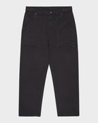 Mens Mercury Denim Jeans