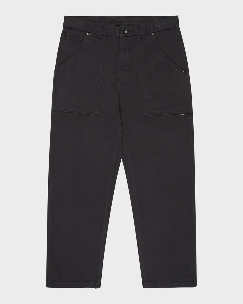 Mens Mercury Denim Jeans