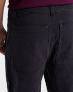 Mens Mercury Denim Jeans