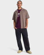 Mens Mercury Denim Jeans