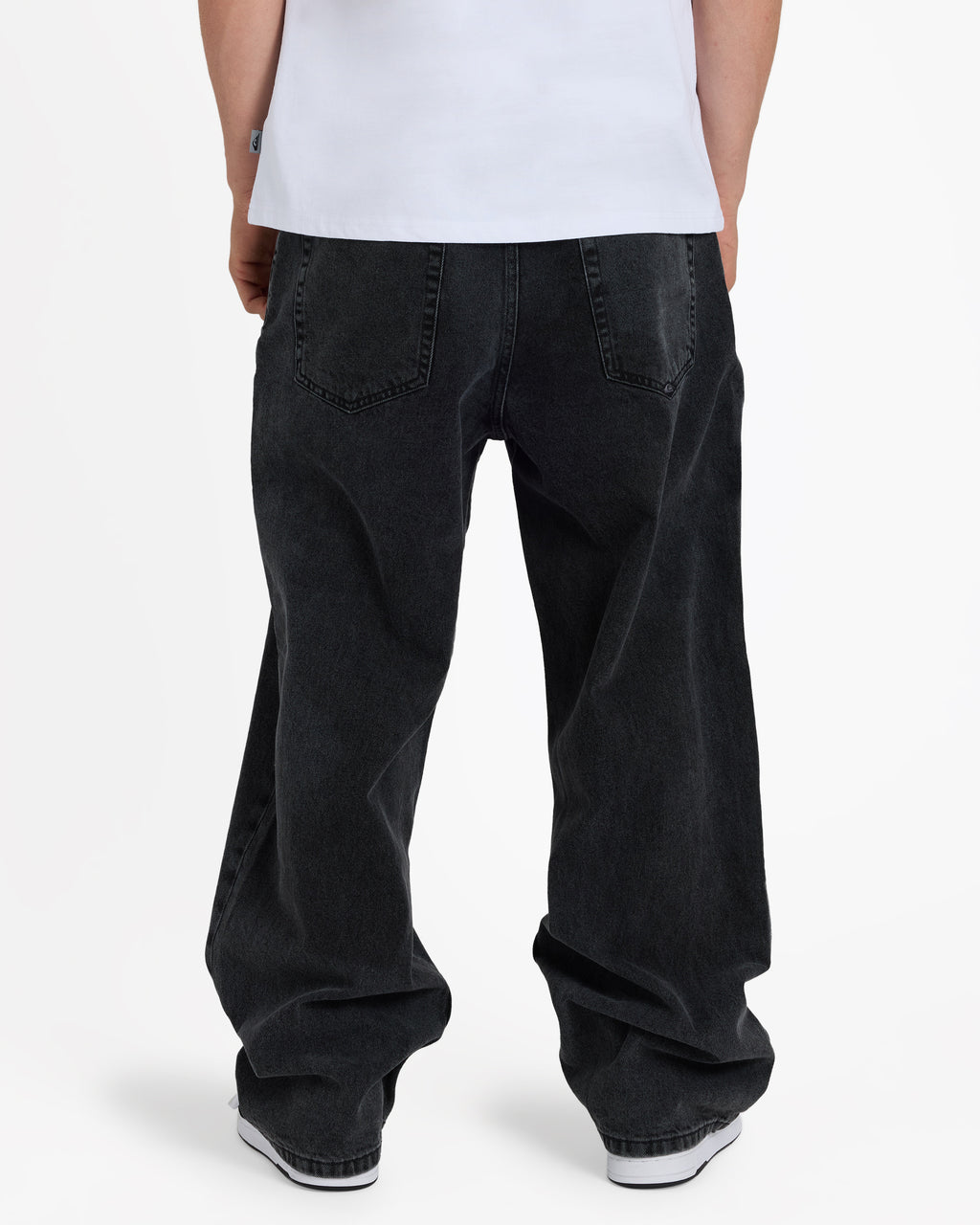 eqydp03508_quiksilver_kygw_bck1