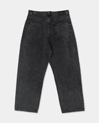 eqydp03508_quiksilver_kygw_bck1_flat