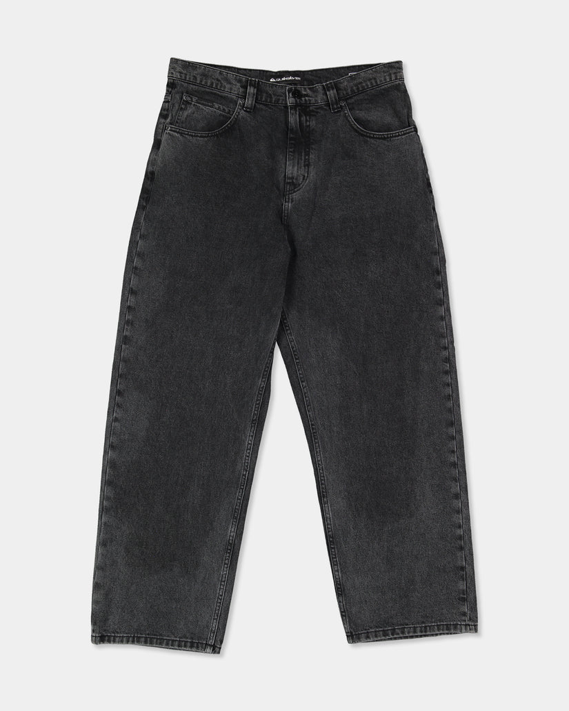 eqydp03508_quiksilver_kygw_frt1