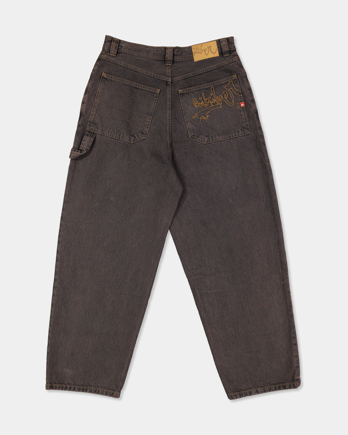eqydp03510_quiksilver_ktqw_bck1